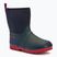 Tretorn Kuling Neoprene children's wellingtons navy