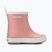 Tretorn Wings Kids light rose wellingtons