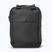 Tretorn Wings Flexpack 13 l black urban backpack