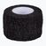 Hockey stick tape CCM Flex Grip black