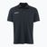 Men's CCM Polo SR T-shirt black