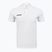 Men's CCM Polo SR T-shirt white