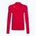 Men's Nike Dry Element running sweatshirt red