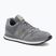 New Balance women's shoes GW500V1 grey