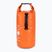 MOAI waterproof bag 20 l orange M-22B20O