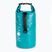 MOAI waterproof bag 10 l blue M-22B10B
