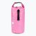MOAI 20 l waterproof bag pink M-22B20P