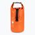 MOAI waterproof bag 10 l orange M-22B10O