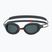 Zoggs Predator Polarized grey/grey/polarized smoke swimming goggles