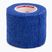 Cohesive elastic bandage Copoly 4.5 m x 5 cm blue