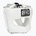 Cleto Reyes Boxing Helmet With Pointed Face Nylon Bar white
