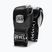 Boxing gloves Cleto Reyes Lace Up Sparring black
