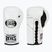 Boxing gloves Cleto Reyes Boxing Gloves white