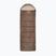 Naturehike U250 sleeping bag right coffe