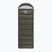 Naturehike U250 sleeping bag right army green
