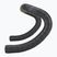 SUPACAZ Super Sticky Kush Gravel handlebar wrap black BT-150