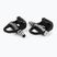 Pedals with two power meters Garmin Rally RK200 black 010-02388-00