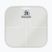 Scale Garmin Index S2 white