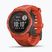 Garmin Solar watch red 010-02293-20