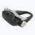 Pedal with power meter Garmin Rally RS100 black 010-12987-01