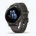 Garmin Venu 2S watch graphite 010-02429-10