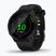 Garmin Forerunner 55 watch black 010-02562-10