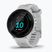 Garmin Forerunner 55 watch white 010-02562-11