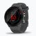 Garmin Forerunner 55 watch grey 010-02562-13