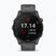 Watch Garmin Forerunner 255 popielaty