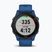 Garmin Forerunner 255 Tidal Blue Watch
