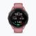 Watch Garmin Forerunner 265S light pink/light gray