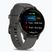 Watch Garmin Venu 3S slate/peble gray