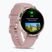Watch Garmin Venu 3S soft gold/dust rose