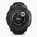 Watch Garmin Instinct 2X Solar Tactical black