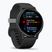Watch Garmin Vivoactive 5 slate