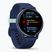 Watch Garmin Vivoactive 5 navy