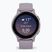 Watch Garmin Vivoactive 5 metallic orchid aluminum bezel/orchid