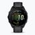 Watch Garmin Forerunner 165 black/slate gray
