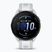 Watch Garmin Forerunner 165 mist gray/whitestone