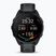 Watch Garmin Forerunner 165 Music black/slate gray