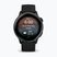 Watch Garmin Vivoactive 6 slate/black