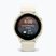 Watch Garmin Vivoactive 6 lunar gold/bone