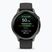 Watch Garmin Venu 4 41 mm slate/black