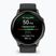 Watch Garmin Venu 4 45 mm slate/black