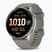 Watch Garmin Venu 4 45 mm sliver/silver gray
