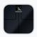 Scale Garmin Index S2 true black