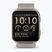 Watch Garmin Venu X1 soft gold/french gray
