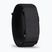 Smart band Garmin CIRQA black