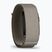 Smart band Garmin CIRQA french gray