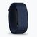 Smart band Garmin CIRQA capitan blue